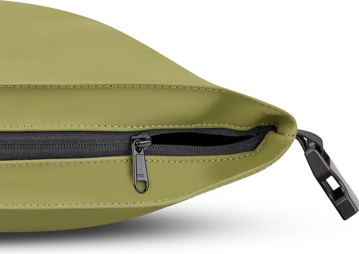 Image du produit Johnny Urban Sac à dos Henry (19 l)