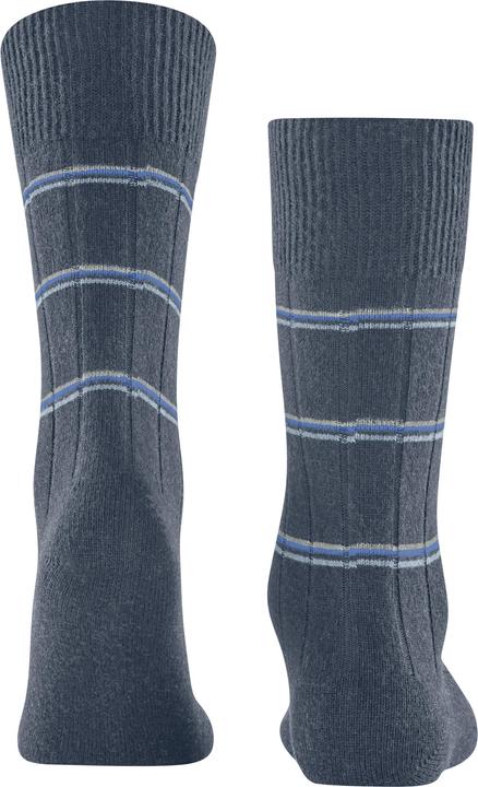 Produktbild Falke Lhasa Rib SO Special Edition (43 - 46)