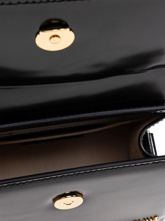 Produktbild Jacquemus BAW00327AC18A01