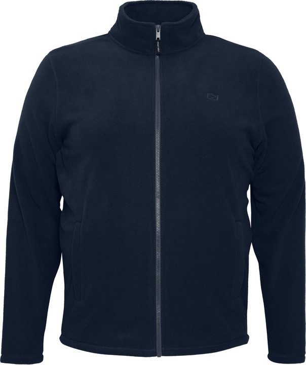 Produktbild Blend ME - BHFlinne BT - Sweatshirt - 20716969 ME (6XL)