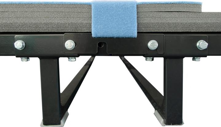 Produktbild Spieth Tumblingbahn SPIETHway Evolution