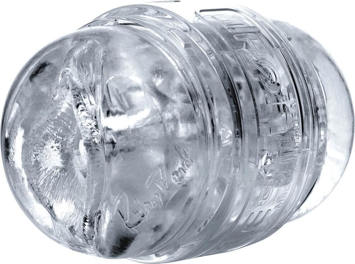 Image du produit Fleshlight Riley Reid