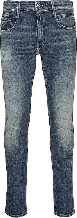 Produktbild Replay Anbass (31)