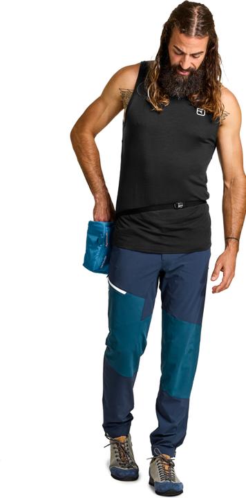 Produktbild Ortovox First Aid Rock Doc