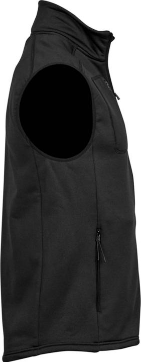Produktbild Tee Jays Weste Stretch (XS)