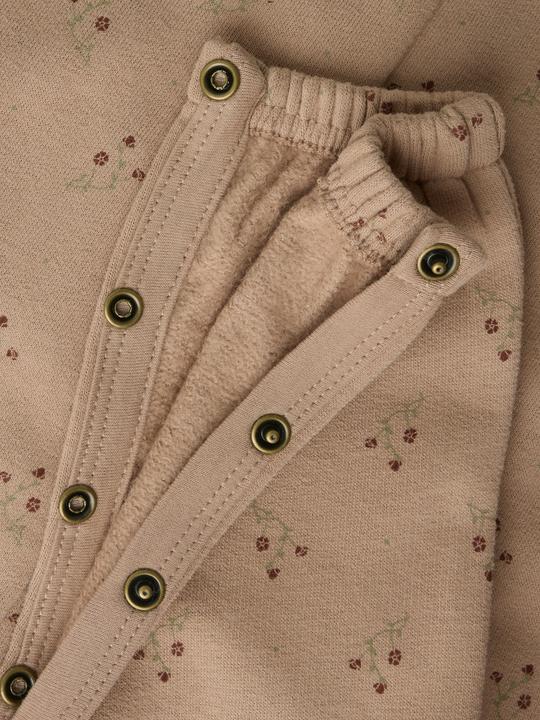 Produktbild Name it Loose Fit Overall (80)