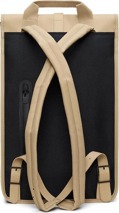 Produktbild Rains Mix Backpack W3 (20 l)