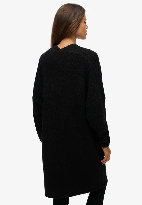 Produktbild Superdry Strickjacke, Damen (S)