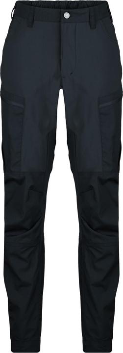 Image du produit Stoic Women's FalunSt. Tour Pants Light (L)