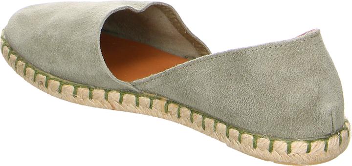 Produktbild Verbenas Carmen (39)