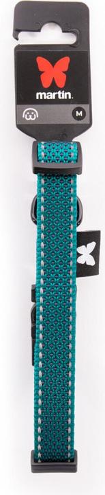Actual product image Martin Sellier S (45, Dog, Walks)