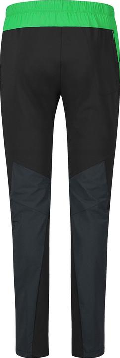 Produktbild Montura Synth Pants (M)