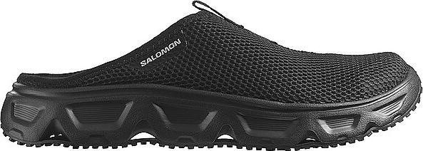 Salomon Reelax Slide 6.0 - 58907