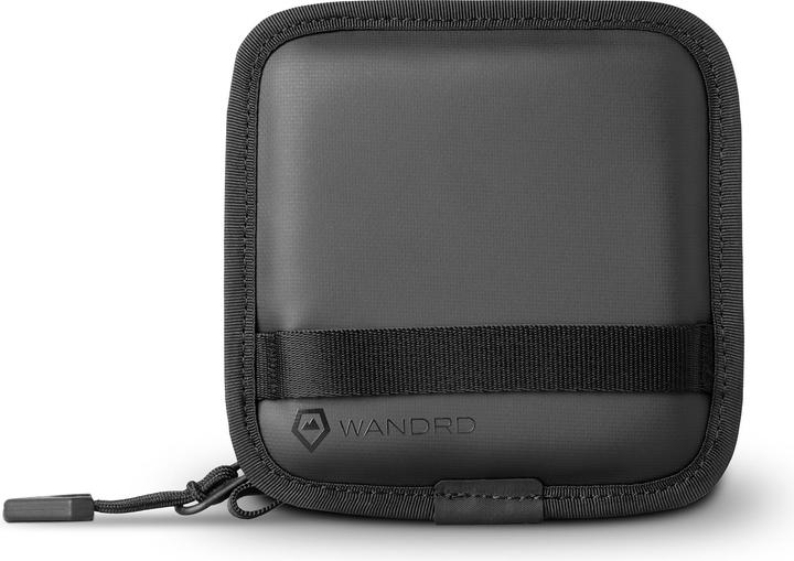 Wandrd Etui pour filtre à lentilles (Sac filtrant)
