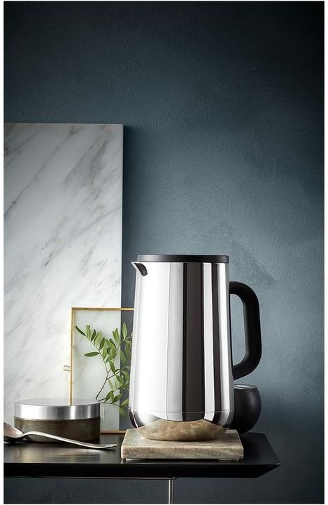 Image du produit WMF Pichet sous vide Tea Impulse (1 l)