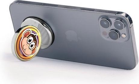 Image du produit Handl Benjamin Support de poignée de doigt O