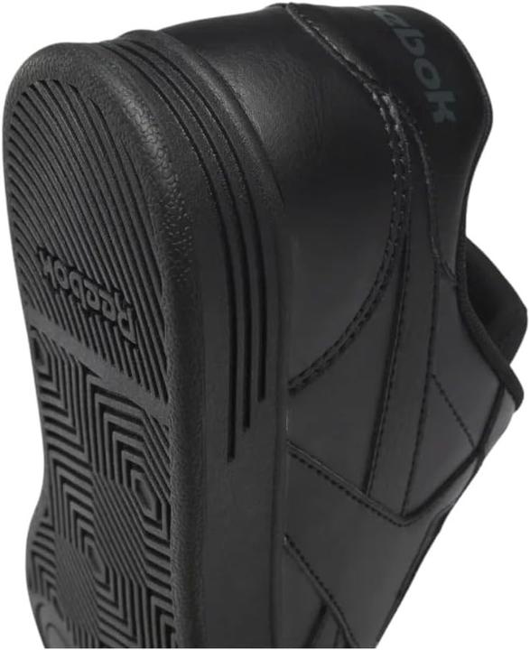 Image du produit Reebok Court Advance (38.5)