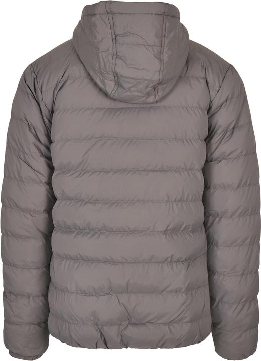 Produktbild Urban Classics Winterjacke Basic Bubble (L)