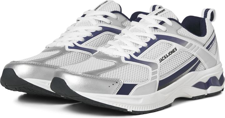 Actual product image Jack & Jones Sneaker Sneaker (43)