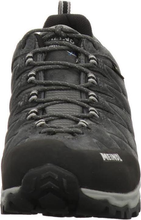 Produktbild Meindl Mondello Men GTX® (41)