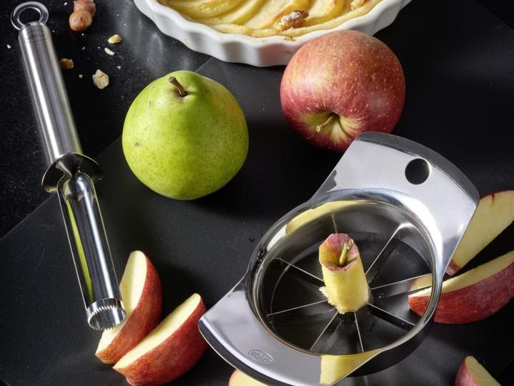 Image du produit Rösle Fruchtentkerner