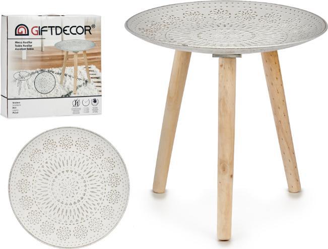 Actual product image Giftdecor Mandala