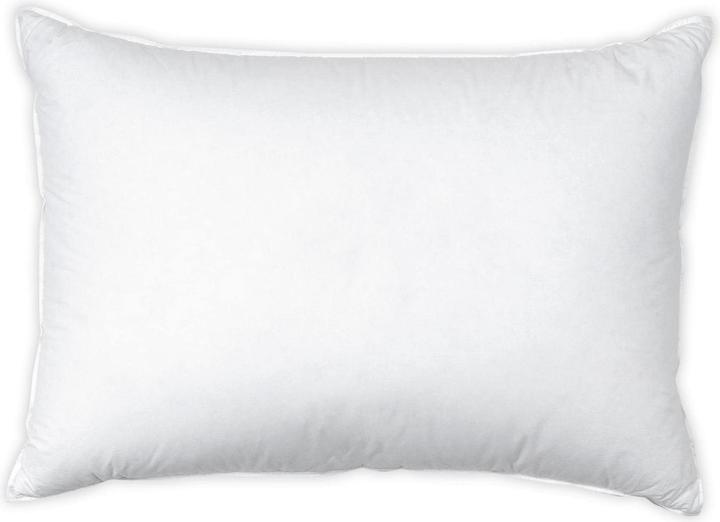 Interio Classico alto