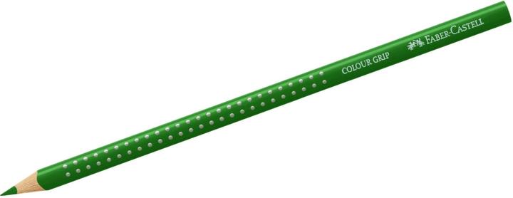Produktbild Faber-Castell Farbstift Colour Grip 2001 (1x)