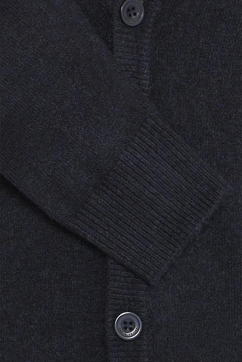 Produktbild Casual Friday Heine (L)