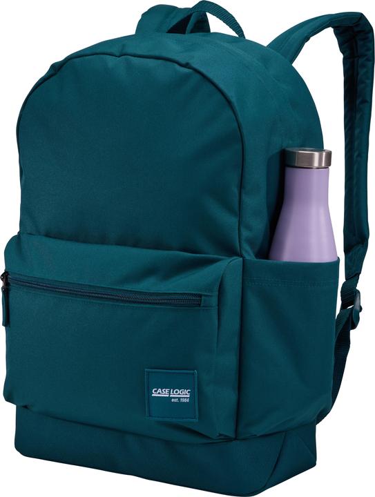 Image du produit Caselogic Sac à dos Campus Alto 26L (26 l)