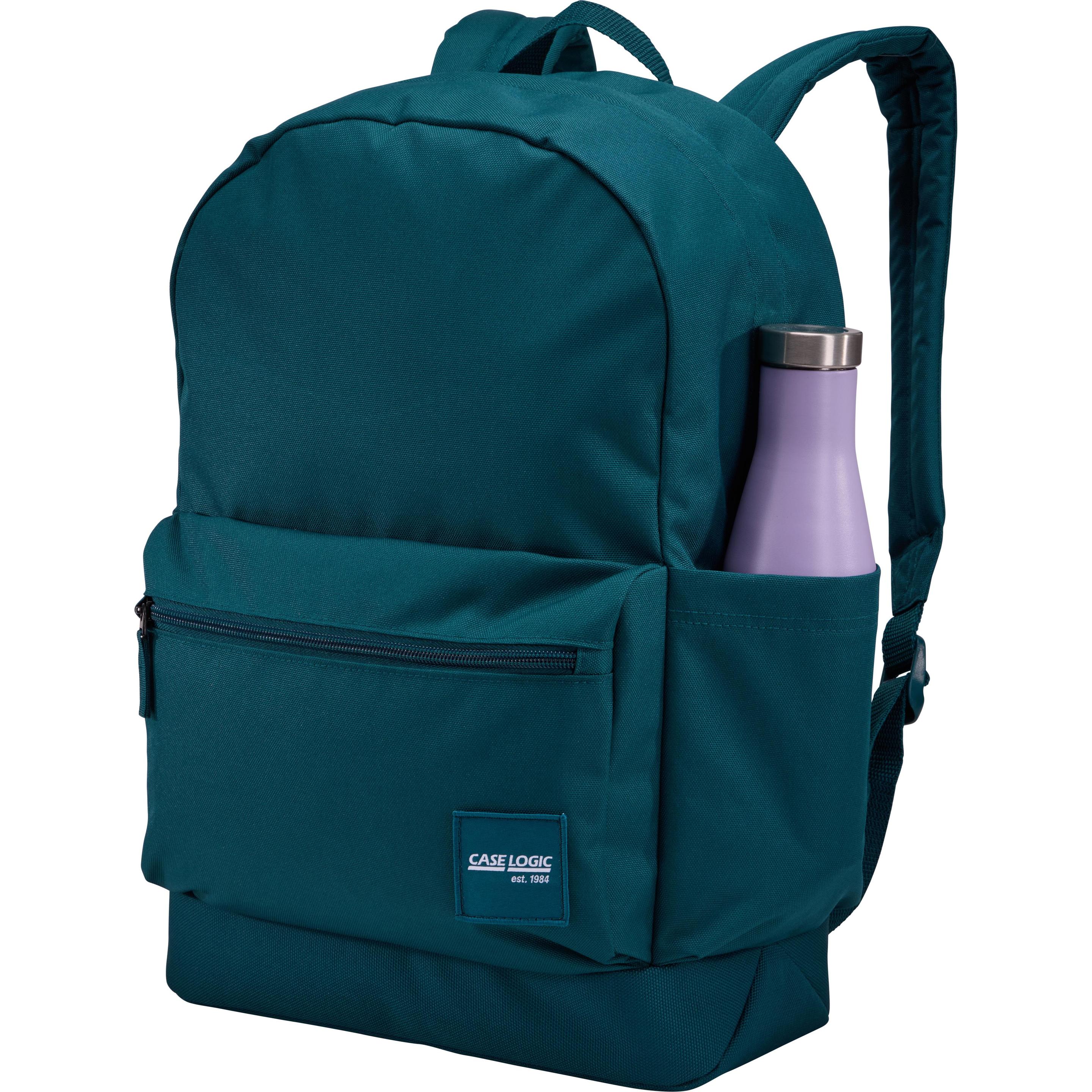 Caselogic, Rucksack, (26 l)