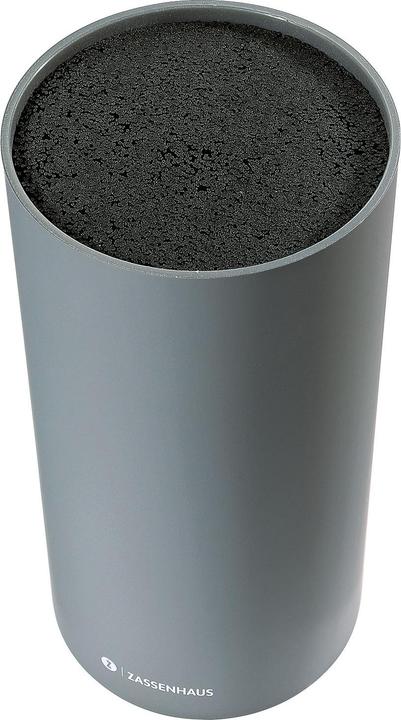 Cool grey