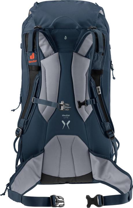 Actual product image Deuter Freescape Lite 26 (26 l)