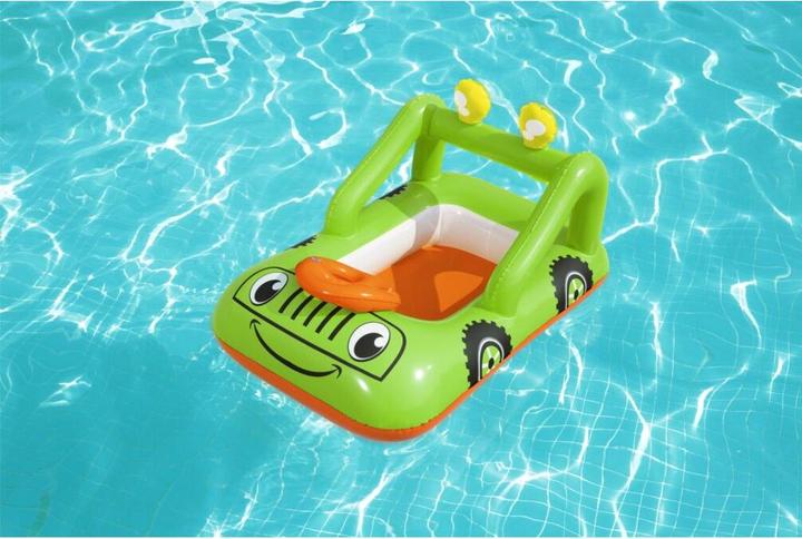 Actual product image Bestway 34169 / 23