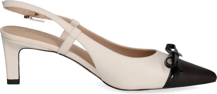 Produktbild Peter Kaiser Pumps (35.5)