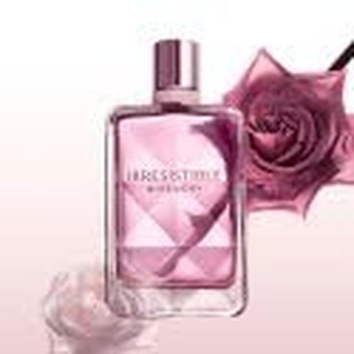 Immagine prodotto Givenchy Irresistibile Eau de Parfum Very Floral Vapo 35 ml (Eau de parfum, 35 ml)