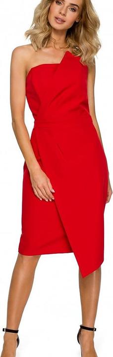 Actual product image Made of Emotion 905141 (L)