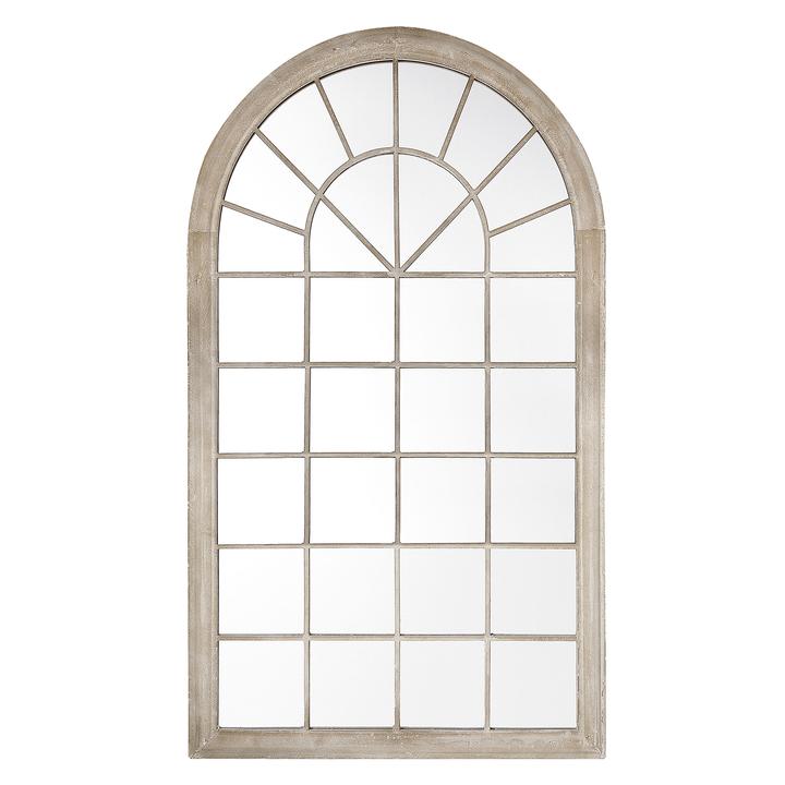 Produktbild Beliani Trevol (77 x 130 cm)