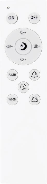 Image du produit Lipo Hanna (2000 lm)