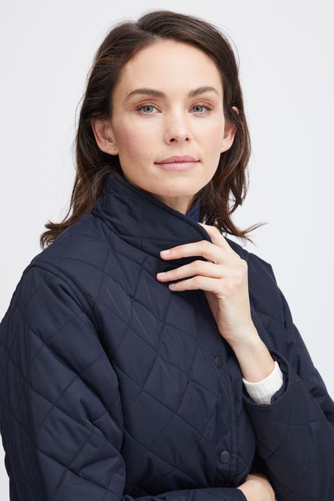 Produktbild Fransa FRMICHELLE JA 2 20613230 (L)