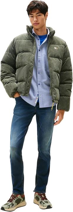 Image du produit Tommy Jeans SCANTON SLIM DI1263 (30)