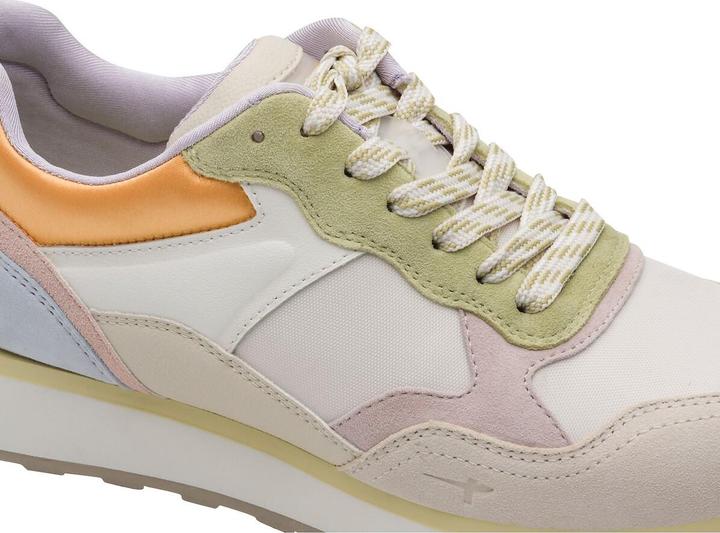 Actual product image Tamaris Sneaker (40)