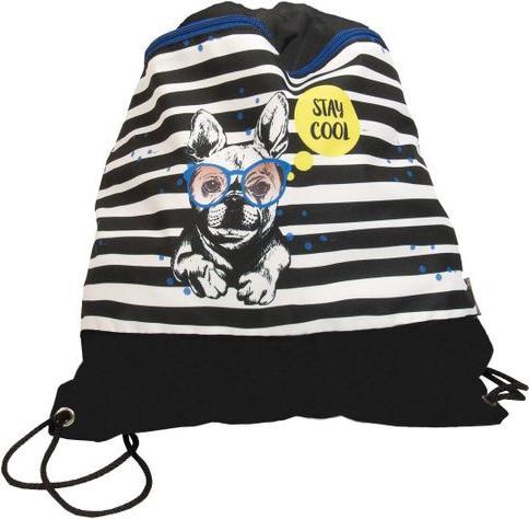 Produktbild Funki Joy-Bag Schulrucksack Stay Cool (15 l)