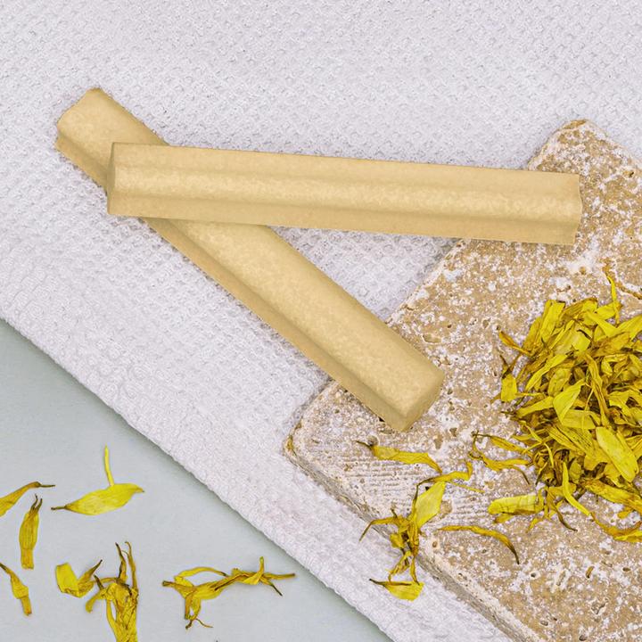 Actual product image SHOWER+ Sense Stick+ Ylang-Ylang