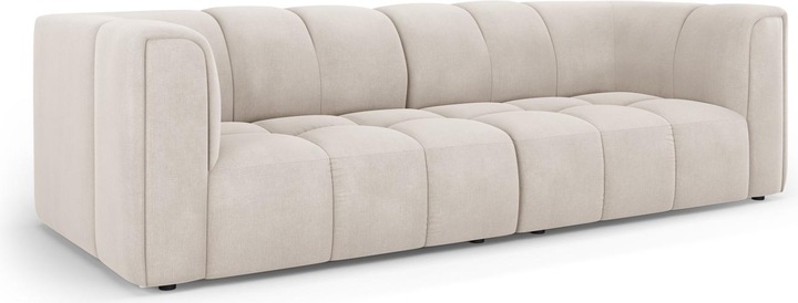 Actual product image Maison Heritage Adams (2 person sofa, 3-seater, 4-seater)