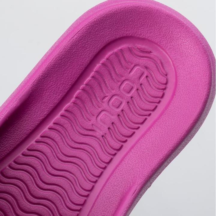 Produktbild Coqui Women's VIKI Flip-Flops (41)