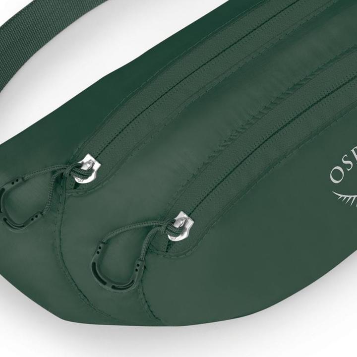Image du produit Osprey Ultralight Stuff Waist Pack 1