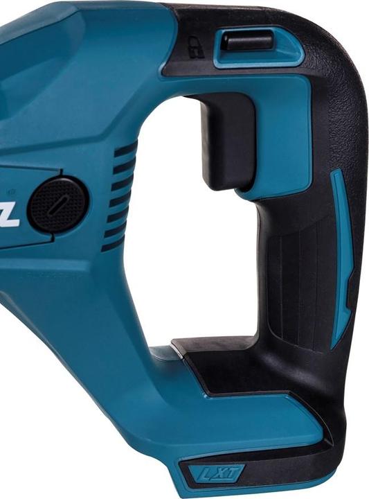 Actual product image Makita DJR186Z