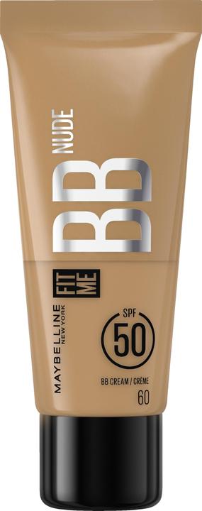 60 Nude