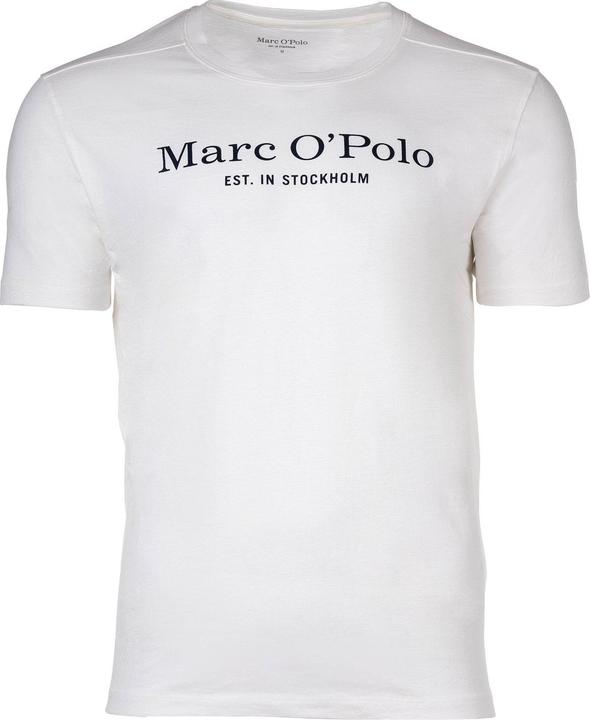 Produktbild Marc O'Polo Pyjama Set (XL)